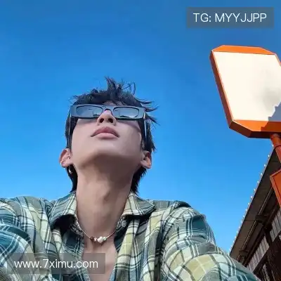 邱旖晟